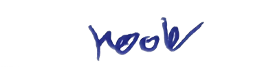 ลายเซ็น