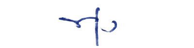 ลายเซ็น
