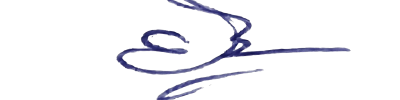 ลายเซ็น