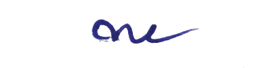 ลายเซ็น